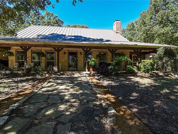 2nd image of 1070 Vz County Road 3208