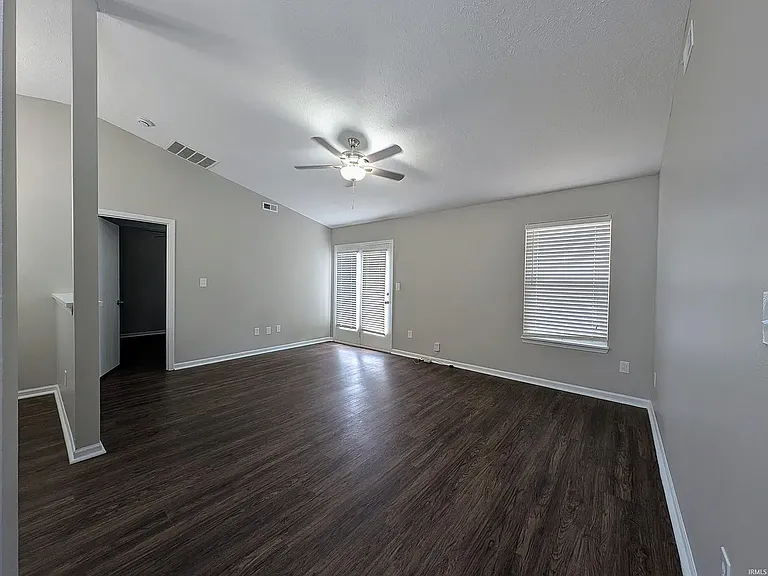 3441 Poland Hill Rd — Photo 6