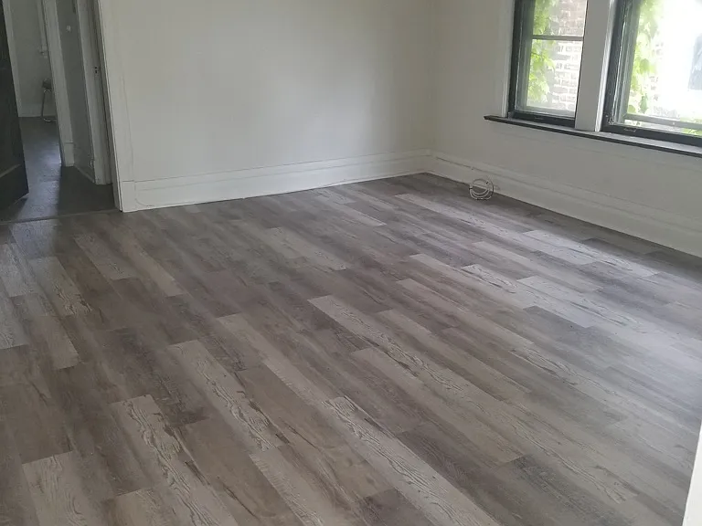 7712 S Carpenter St #2 — Photo 7