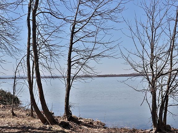5th image of 34 Lakeland Dr