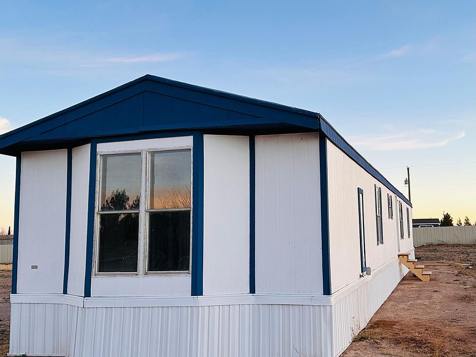 1050 Altos Rd, Chaparral, NM 88081 Zillow