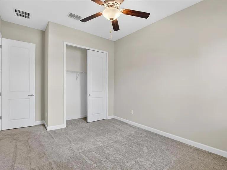 11716 Navajo Sandstone St — Photo 37
