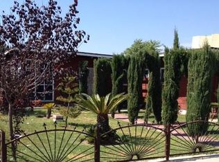 901 N Hickory Ave, Compton, CA 90220