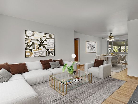 2nd image of 319 Quay St