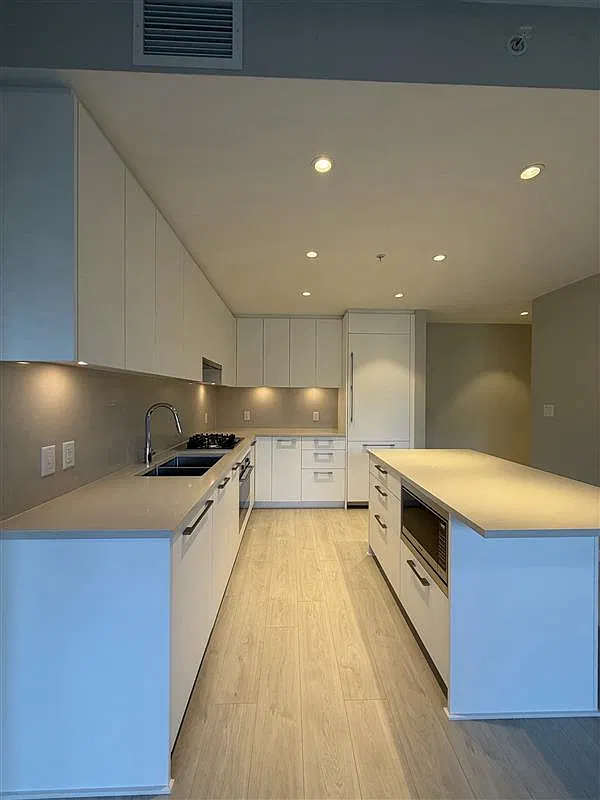 Perla 209 - Brand New! — Photo 3