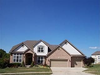 1st image of 4733 Highland Oaks Dr