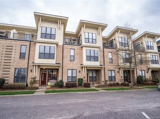 3407 Steel Yard Ct, Charlotte, NC 28205