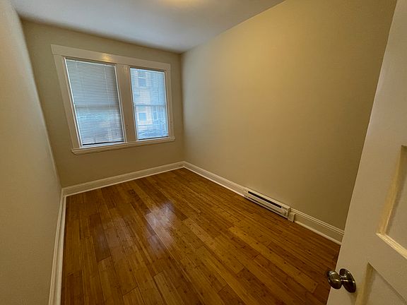 4th image of 45 Pearl St #45