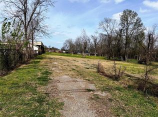 2523 Lone Oak Rd, Houston, TX 77093