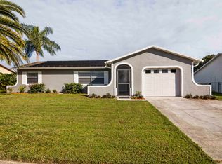 2227 Spring Cir, Cocoa, FL 32926