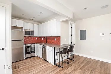 Rented by Rennit Inc.