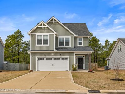 574 Transom Way, Sneads Ferry, NC, 28460