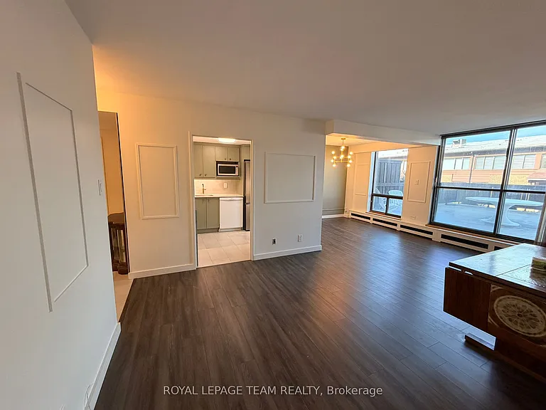 515 Saint Laurent Blvd #318 — Photo 7