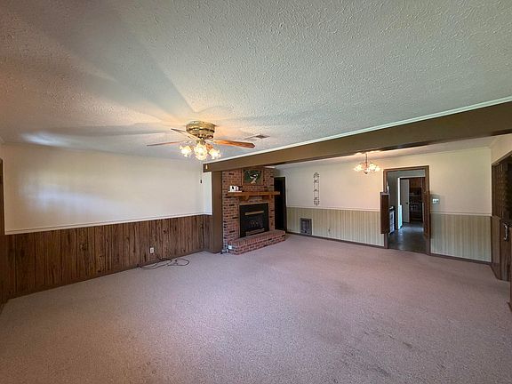 4th image of 411 Tuscaloosa Rd