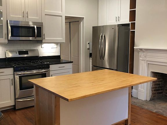5th image of 312 Milton St #2