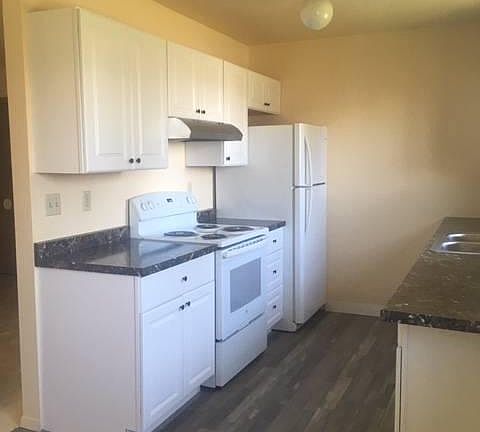 2nd image of 57 Arrowwood Dr