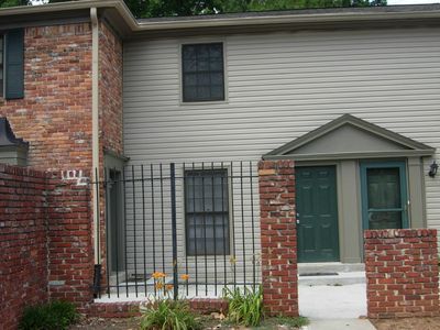 3101 Colonial Way APT A, Atlanta, GA, 30341
