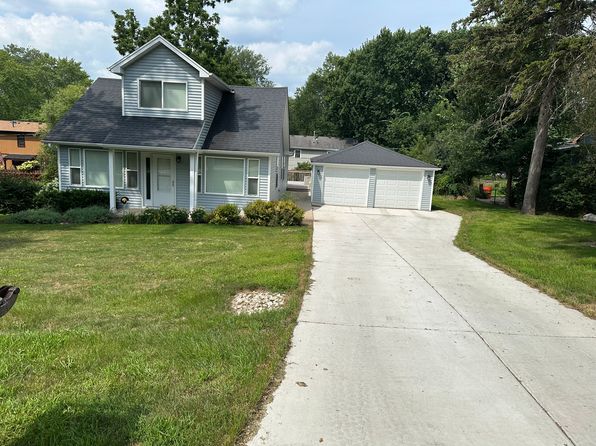 3217 Poplar Dr