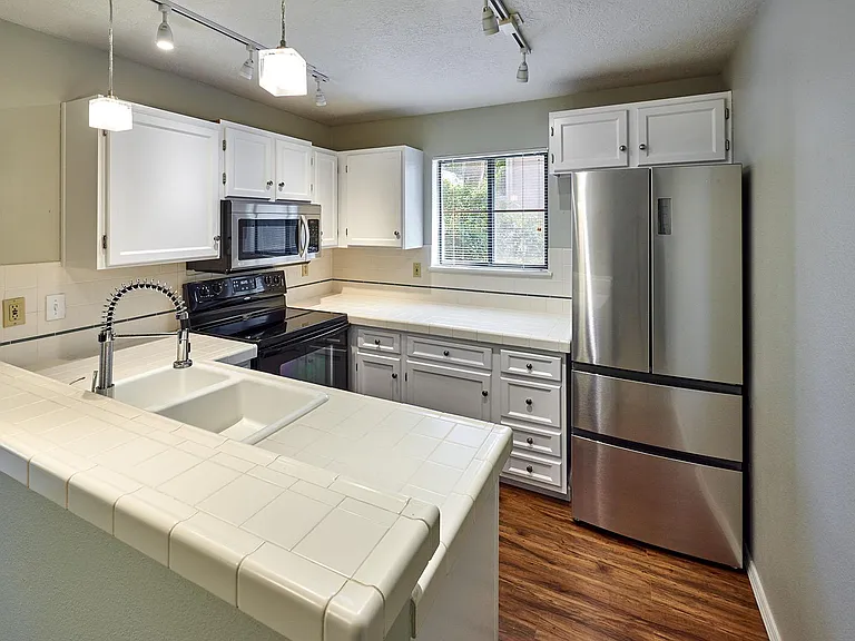 4000 Carman Dr #76 — Photo 4