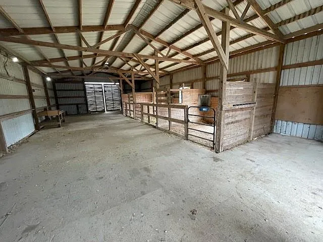 2944 Old Highway 36 Rd — Photo 19
