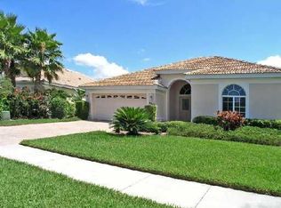 6651 Copper Ridge Trl, University Park, FL 34201