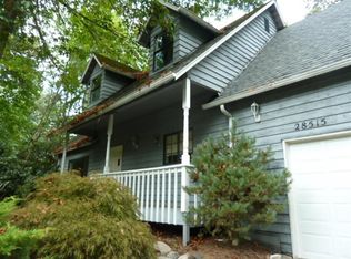 28515 NE Tolt Hill Rd, Carnation, WA 98014