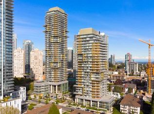 6288 Cassie Ave #506, Burnaby, BC V5H0H7