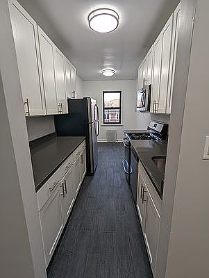 2nd image of 84-12 126th St #2