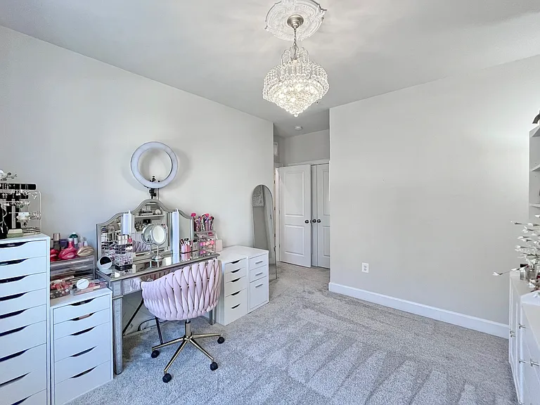 43443 Stonewood Crossing Ter — Photo 21