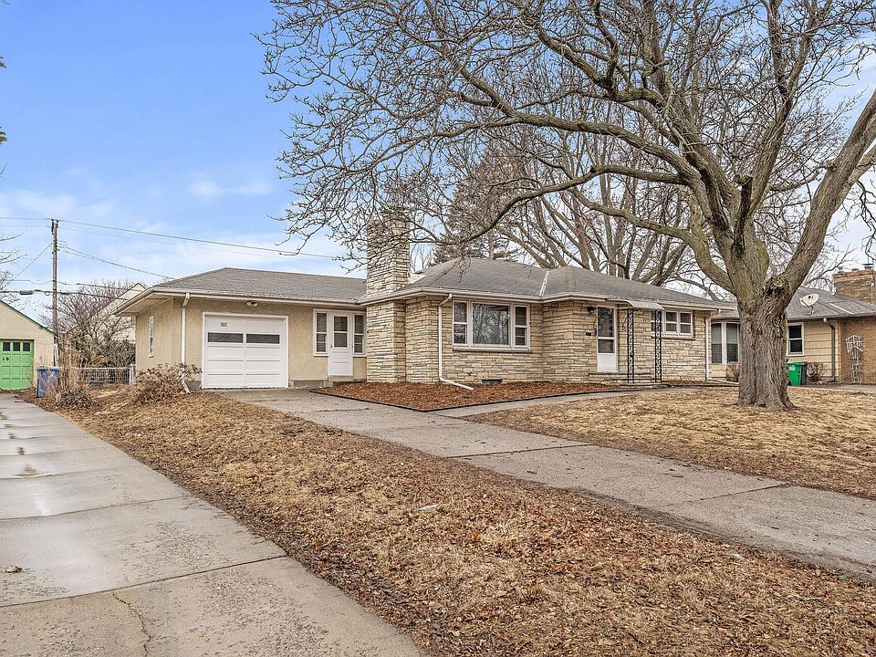 1st image of 3522 Stinson Blvd