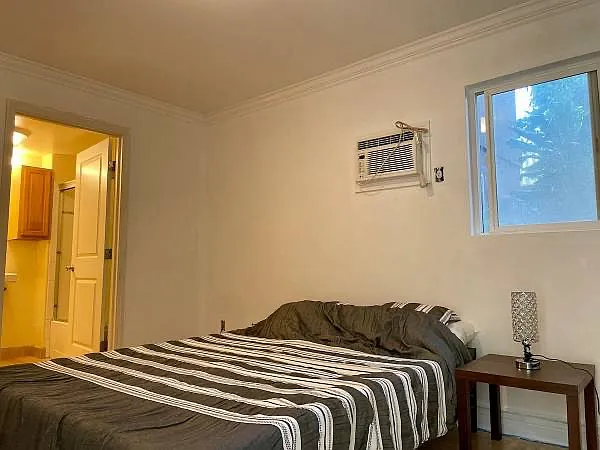 10 Heather Ln — Photo 5