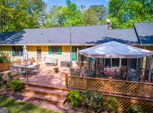 7032 N Pinewood Ct, Villa Rica, GA 30180