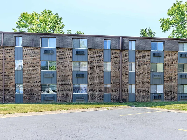 The Bluffs — Photo 22