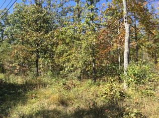 8208 Cherokee Trl, Crossville, TN 38572