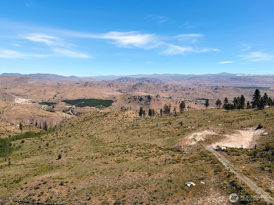 1st image of 53 E Mountain Point