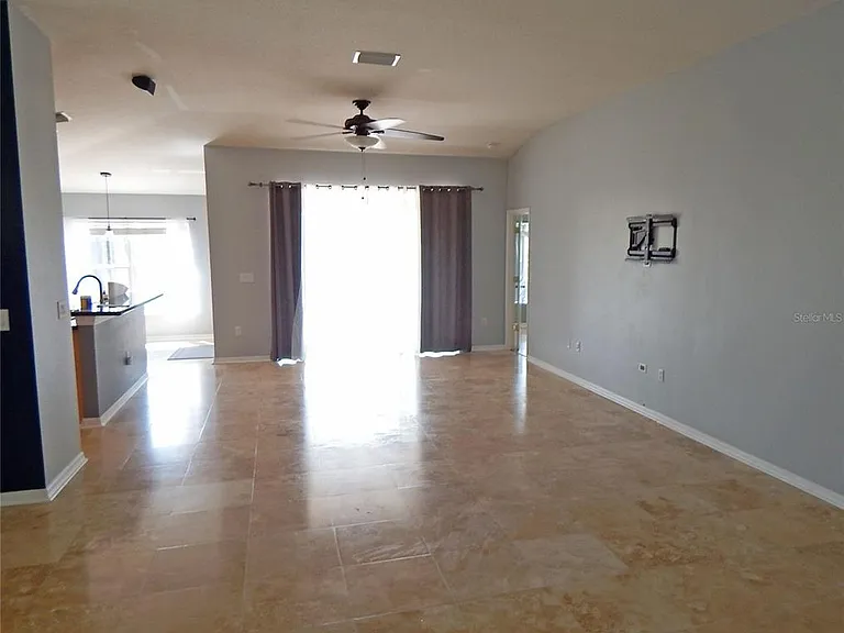 6367 Bridgecrest Dr — Photo 6