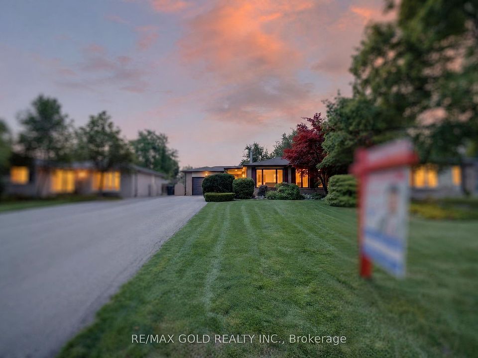 1st image of 25 Drayton Cres