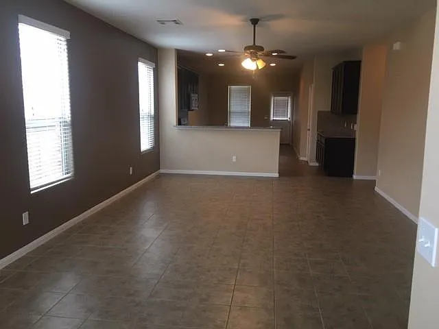 20102 Linden Spruce Ln — Photo 4