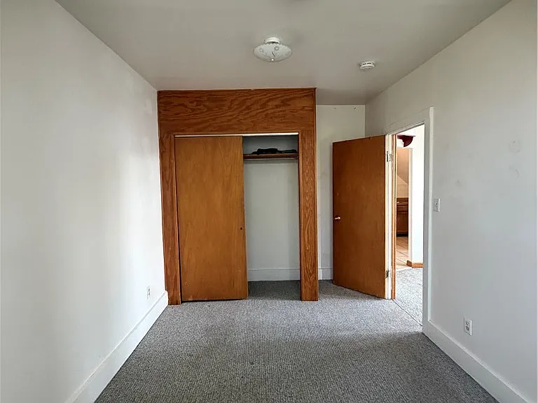 1005 Elmwood Ave #3 — Photo 7