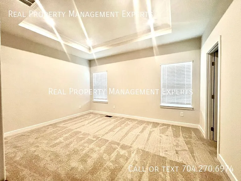 1068 Bracken Hill Rd — Photo 6