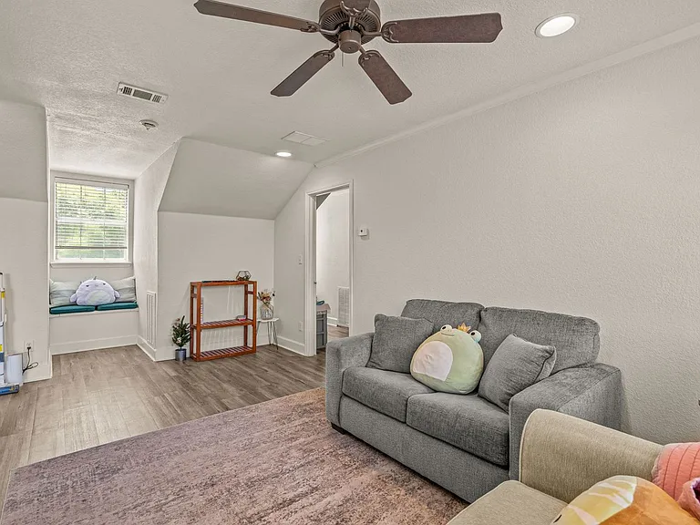 3518 Westcliff Rd S — Photo 19