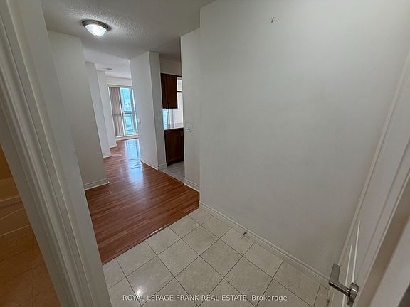 2nd image of (Undisclosed Address)