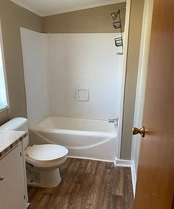 5th image of 937 Bryson St NE #19