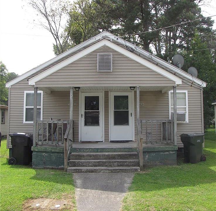 1st image of 308 Hogart St