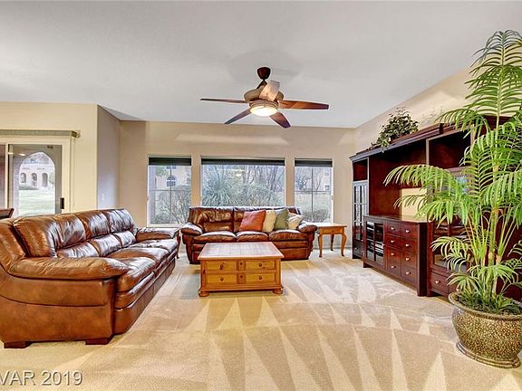 5th image of 11850 Portina Dr Unit 1019
