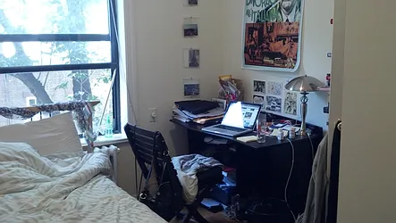 Rented by Landmark Resources