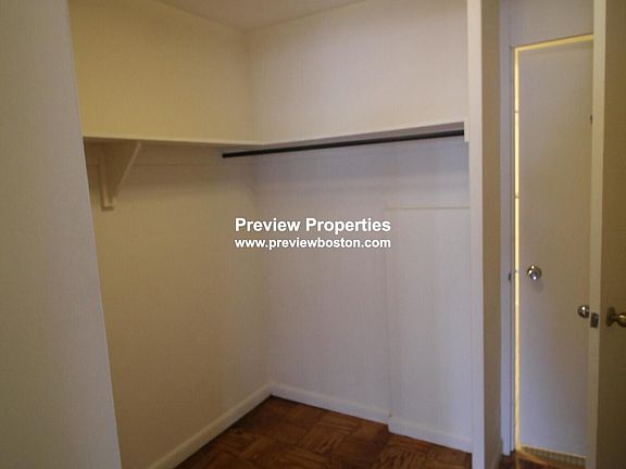 3rd image of 90 Monmouth St #603