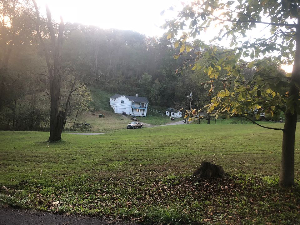 315 Wood St, Bentleyville, PA 15314 Zillow