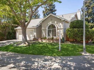 6721 Storia Way, Elk Grove, CA