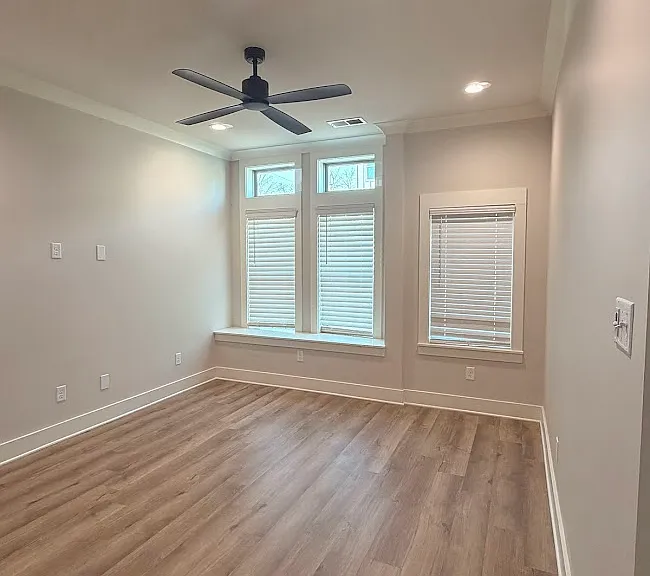 13 Vine St NE #13 — Photo 21